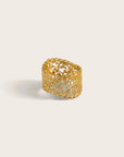Souldance • Ring Ananda Soul