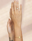 Tales From Within • Ring Ananda Soul