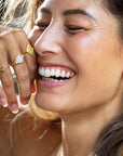 Tales From Within • Ring Ananda Soul