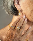 Tales From Within • Ring Ananda Soul
