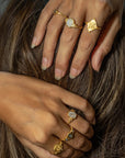 Tales From Within • Ring Ananda Soul