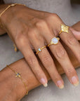 Tales From Within • Ring Ananda Soul