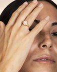 Tales From Within • Ring Ananda Soul