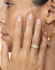 Tales From Within • Ring Ananda Soul