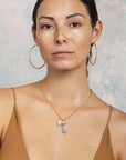 Tales From Within • Necklace Ananda Soul