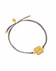 The Universe Has My Back Bracelet • Cord Ananda Soul