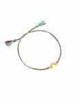 This is Me • Bracelet Ananda Soul