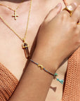 This is Me • Bracelet Ananda Soul
