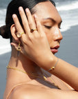 This is Me • Bracelet Ananda Soul