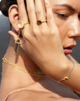 This is Me • Bracelet Ananda Soul