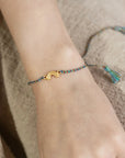 This is Me • Bracelet Ananda Soul