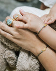 This is Me • Bracelet Ananda Soul