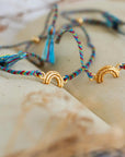 This is Me • Bracelet Ananda Soul