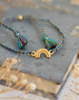 This is Me • Bracelet Ananda Soul