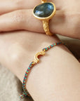 This is Me • Bracelet Ananda Soul