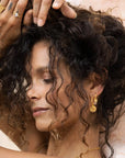 Earring Gift Set: Wild Spirit + Force of Nature Earrings Ananda Soul