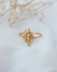 You Are Loved • Ring Ananda Soul