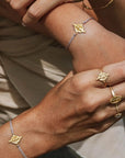 You Are Loved • Ring Ananda Soul