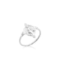 You Are Loved • Ring Sterling Silver