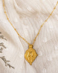 Compassion • Necklace Ananda Soul