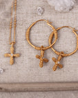 Universal Balance • Necklace Ananda Soul