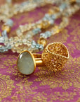 Souldance • Ring Ananda Soul