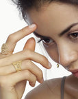 Souldance • Ring Ananda Soul