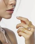 Souldance • Ring Ananda Soul