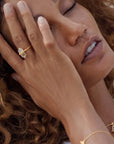Beam of Light • Ring Ananda Soul