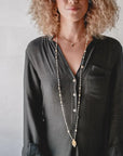 My Love is Powerful • Mala Ananda Soul
