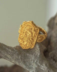 Honor This Body • Ring Ananda Soul