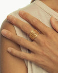 Souldance • Ring Ananda Soul