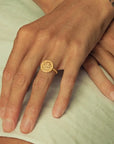 Inner Guidance • Ring Ananda Soul