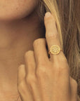 Inner Guidance • Ring Ananda Soul