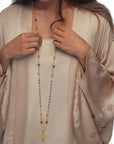 Hold my Hand • Mala Ananda Soul