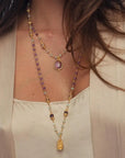 Hold my Hand • Mala Ananda Soul