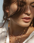 Hold my Hand • Mala Ananda Soul