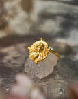 Live By The Truth • Ring Ananda Soul
