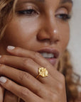 Live By The Truth • Ring Ananda Soul