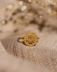 Inner Guidance • Ring Ananda Soul
