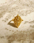 Compassion • Ring Ananda Soul