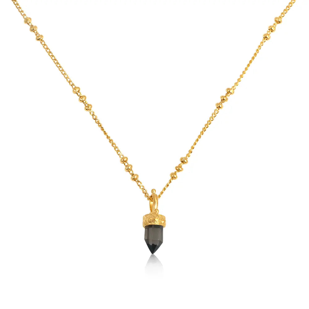#203ジュエリー【DAVAN】Sunny Peace Necklace 203ジュエリー【DAVAN】Sunny Peace Necklace - メルカリ