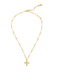 Universal Balance • Necklace Ananda Soul