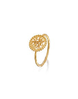 Inner Guidance • Ring Ananda Soul