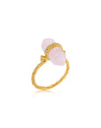 Shoot for The Moon • Ring Ananda Soul