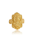 Honor This Body • Ring Ananda Soul