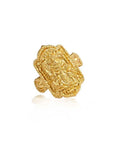 Honor This Body • Ring Ananda Soul