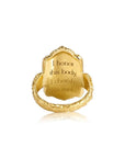 Honor This Body • Ring Ananda Soul
