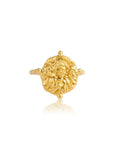 Live By The Truth • Ring Ananda Soul