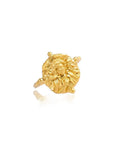 Live By The Truth • Ring Ananda Soul